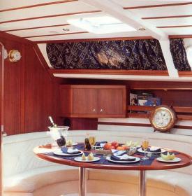 Ocean-Star-56.1-Salon-3-Kab-3-WCjpg. Innenansicht