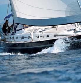 Ocean-Star-56.1-Seitenansicht-3-Kab-3-WCjpg. Auenansicht