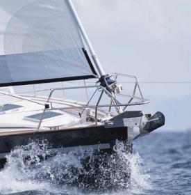 Ocean-Star-56.1-Bugansicht-3-Kab-3-WCjpg. Auenansicht