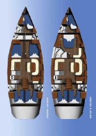 Ocean-Star-56.1-Grundriss-3-Kab-3-WCjpg. Grundriss