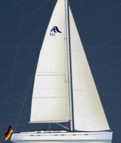 Hanse-531-Segelplan-3-Cab.png Au�enansicht
