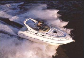 salpalaver325-view Top Bild