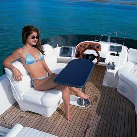 sealineF37-interior5 Auenansicht