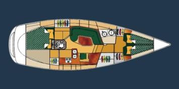 Hanse-371-DS-Grundriss-2-Cab-1-WC.png Grundriss