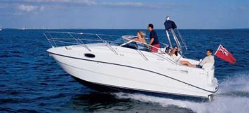 sealines25_pictitle Top Bild