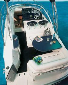 sealine_s25-pic3 Auenansicht