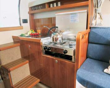 sealine_s25-pic7 Innenansicht