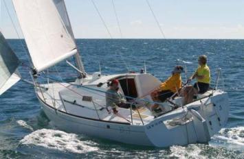 First 27.7 Auenansicht