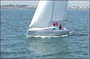 First 27.7 Auenansicht