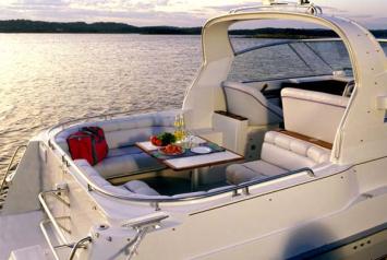 marex290suncruiser-interior2 Auenansicht