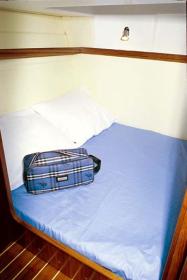 marex290suncruiser-interior4 Innenansicht