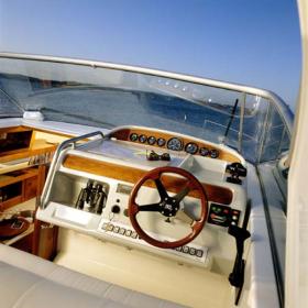 marex290suncruiser-interior6 Innenansicht