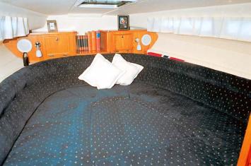 marex290suncruiser-interior9 Innenansicht