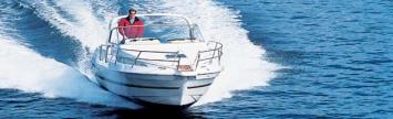 marex290suncruiser_pictitle Top Bild