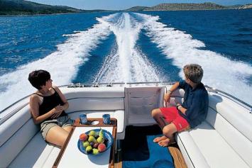 marex290suncruiser-view4 Auenansicht