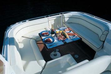 marex290suncruiser-interior5 Auenansicht
