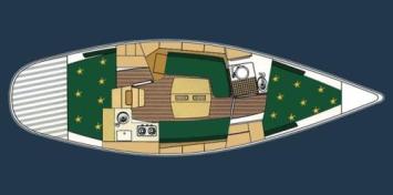 Hanse-331-Grundriss-2-Cab-1-WC.png Grundriss