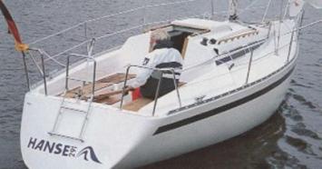 Hanse-291-Heckansicht-2-Cab.png Auenansicht