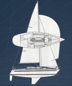 Hanse-291-Segelplan-2-Cab.png Auenansicht