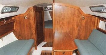 Hanse-291-Salon-2-Cab.png Innenansicht