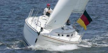 Hanse-371-Bugansicht.png Au�enansicht