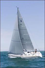 First 31.7 Auenansicht