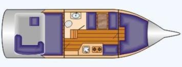 Bayliner-2855-Grundriss-2-Cab-1-WC.jpeg Grundriss