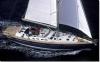Chartern Sie die Beneteau 57 Tajna ab Istrien-Kvarner mit -30,0% Rabatt