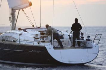 Elan 514 Impression Au�enansicht