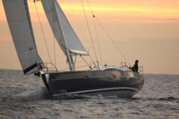 Elan 514 Impression Au�enansicht