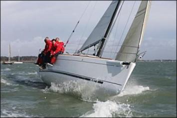 First 34.7 Auenansicht