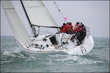 First 34.7 Auenansicht