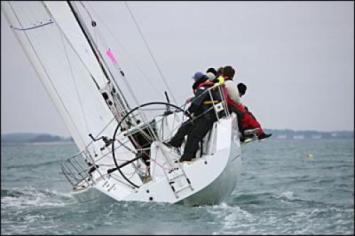 First 34.7 Auenansicht