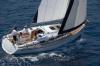 Chartern Sie die Bavaria 31 Cruiser Snupco ab Istrien-Kvarner mit -20,0% Rabatt