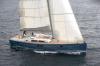 Chartern Sie die Hanse 540e Flower ab T�rkei mit -15,0% Rabatt
