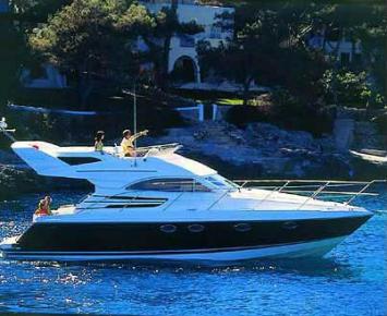 phantom38-pic3 Top Bild