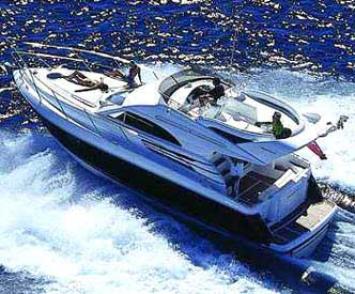 phantom38-pic2 Au�enansicht