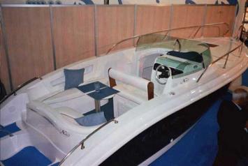 eolo650day_pic2 Grundriss