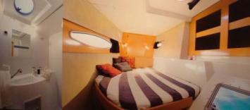 Salina-48-Kabine-6-Cab-4-WC.JPG Innenansicht