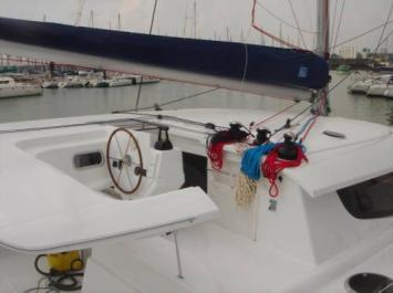 Salina-48-Cockpit-6-Cab-4-WC-1.JPG Auenansicht