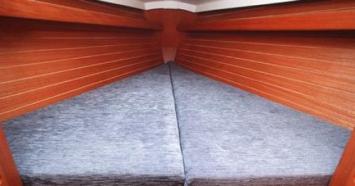 Hanse-301-Achterkabine.png Innenansicht