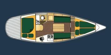 Hanse-301-Grundriss-2-Cab-1-WC.png Grundriss