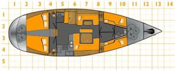 Gib-Sea-126-Grundriss-4-Cab.gif Grundriss
