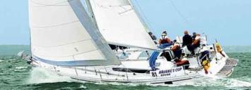 Gib Sea 126 Top Bild