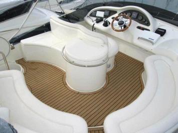 Azimut-46-Deck-2-Cab-2WC.gif Auenansicht