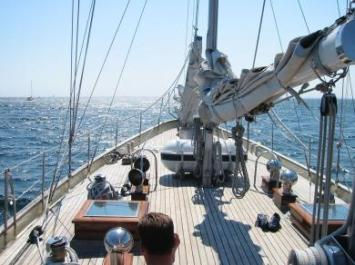 preussicher-Adler-Vordeck.JPG Auenansicht