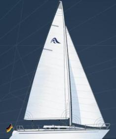 Hanse-292-Segelplan-2-Cab.png Auenansicht