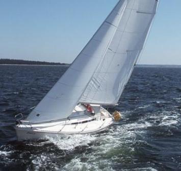 Hanse-292-Bugansicht-2-Cab.png Auenansicht