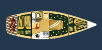 Hanse-292-Grundriss-2-Cab.png Grundriss