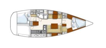Hanse-400-Grundriss-2-Cab-1-WC.png Grundriss